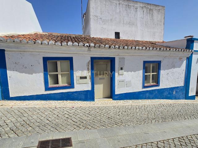 Casa venda em Ourique, Beja