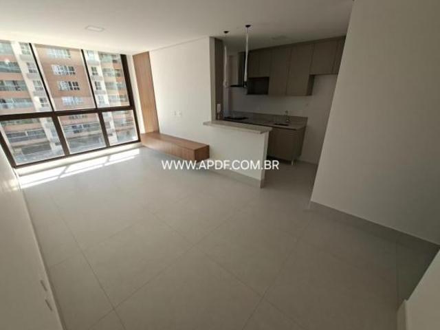 Apartamento venda em Região Geográfica Imediata do Distrito Federal, Região Integrada de Desenvolvimento do Distrito Federal e Entorno