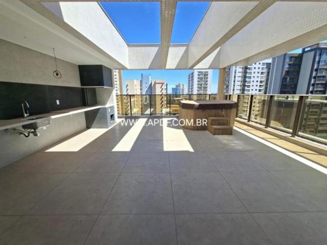 Apartamento venda em Região Geográfica Imediata do Distrito Federal, Região Integrada de Desenvolvimento do Distrito Federal e Entorno