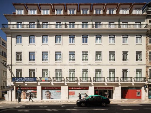 Apartamento venda em Santa Maria Maior, Lisboa