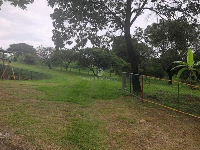 Terreno venda em Região Geográfica Imediata de Belo Horizonte, Região Metropolitana de Belo Horizonte
