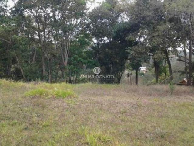 Terreno venda em Região Geográfica Imediata de Belo Horizonte, Região Metropolitana de Belo Horizonte