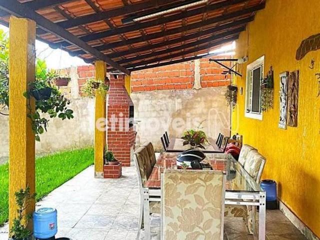 Casa venda em Região Geográfica Imediata do Distrito Federal, Região Integrada de Desenvolvimento do Distrito Federal e Entorno