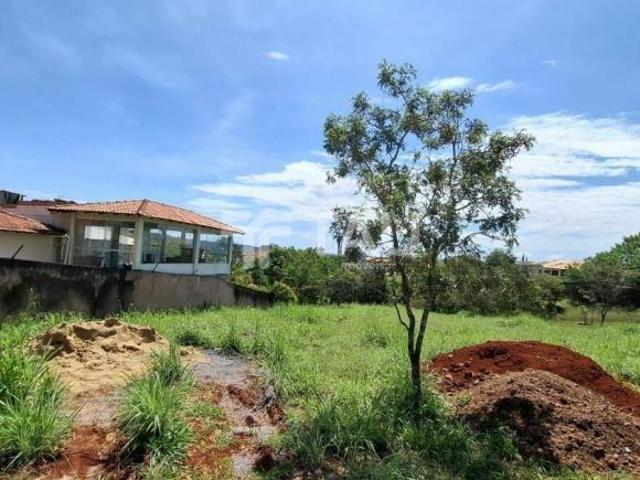 Terreno venda em Região Geográfica Imediata do Distrito Federal, Região Integrada de Desenvolvimento do Distrito Federal e Entorno