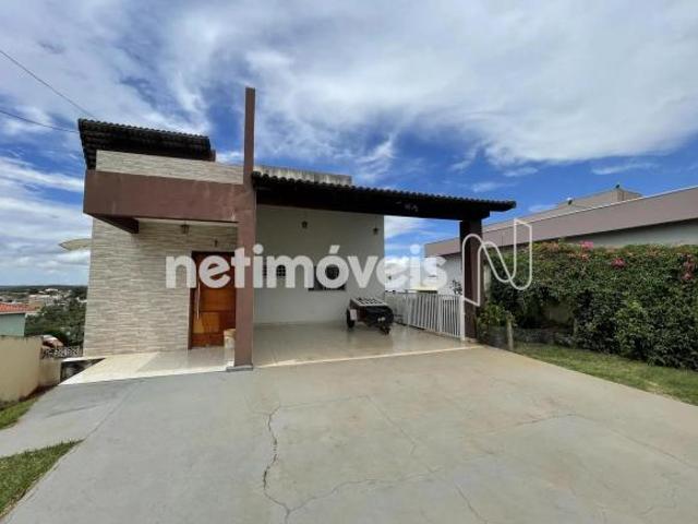 Casa venda em Região Geográfica Imediata do Distrito Federal, Região Integrada de Desenvolvimento do Distrito Federal e Entorno
