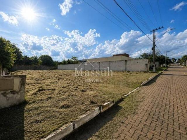 Casa venda em Condomínio Ouro Vermelho 1, Jardim Botânico