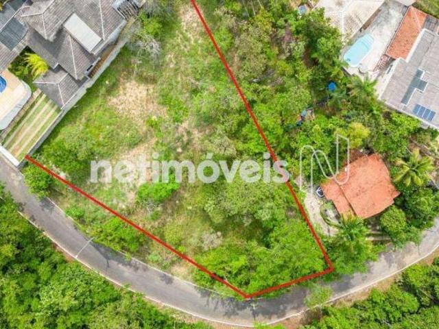Terreno venda em Região Geográfica Imediata do Distrito Federal, Região Integrada de Desenvolvimento do Distrito Federal e Entorno