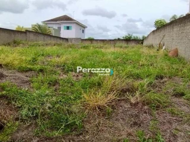 Terreno venda em Região Geográfica Imediata do Distrito Federal, Região Integrada de Desenvolvimento do Distrito Federal e Entorno