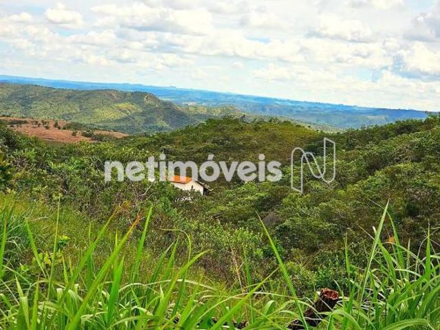 Terreno venda em Região Geográfica Imediata do Distrito Federal, Região Integrada de Desenvolvimento do Distrito Federal e Entorno