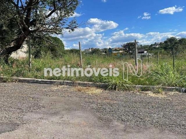 Terreno venda em Região Geográfica Imediata do Distrito Federal, Região Integrada de Desenvolvimento do Distrito Federal e Entorno