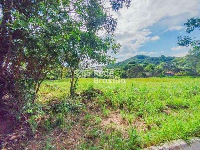 Terreno venda em Região Geográfica Imediata do Distrito Federal, Região Integrada de Desenvolvimento do Distrito Federal e Entorno