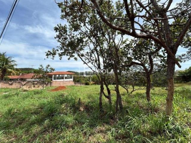 Terreno venda em Região Geográfica Imediata do Distrito Federal, Região Integrada de Desenvolvimento do Distrito Federal e Entorno