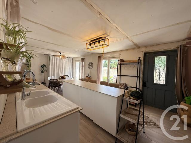 Maison vente à Tarbes, Oursbelille