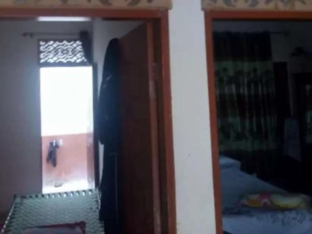 House for rent in North Waziristan, Federally Administered Tribal Areas fata