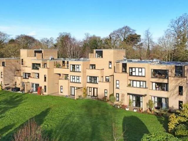 House for sale in North Yorkshire