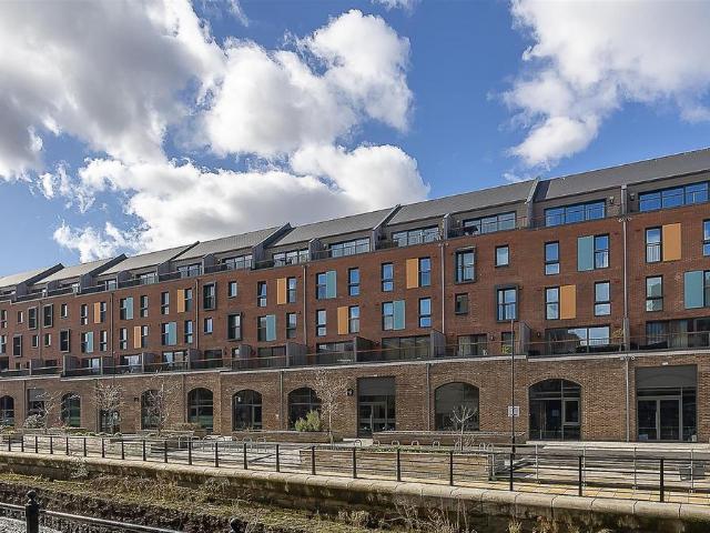 Apartment for rent in Battle Field, Newcastle upon Tyne