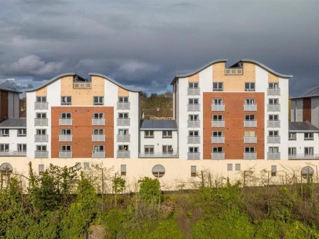 House for rent in St. Peter's, Newcastle upon Tyne
