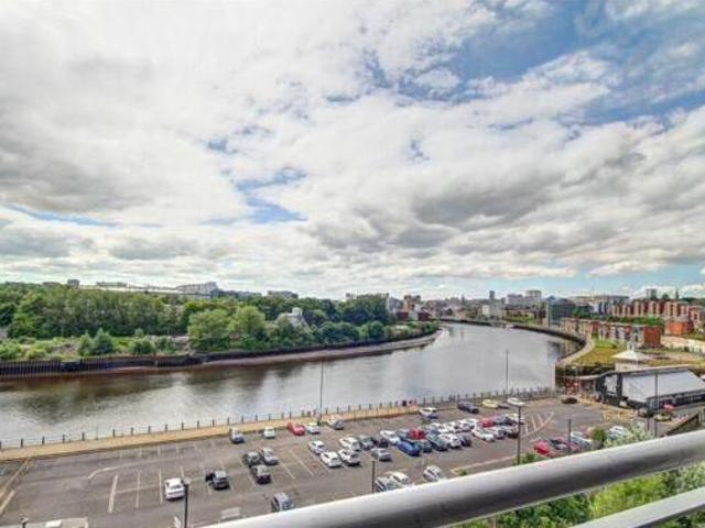 House for sale in Tyne And Wear