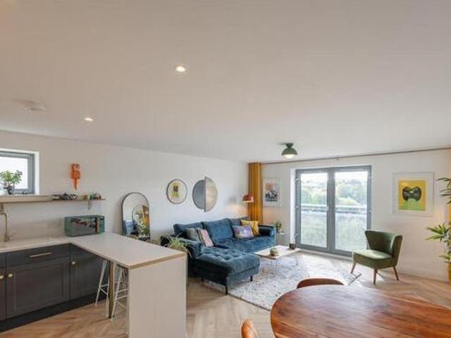 House for sale in Tyne And Wear