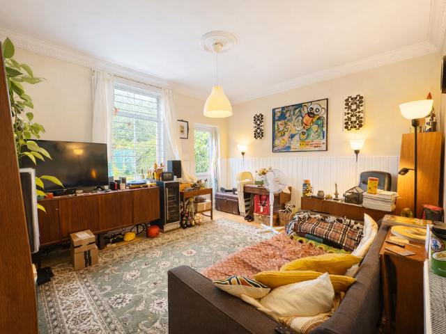 House for rent in Balham, Isle Of Man