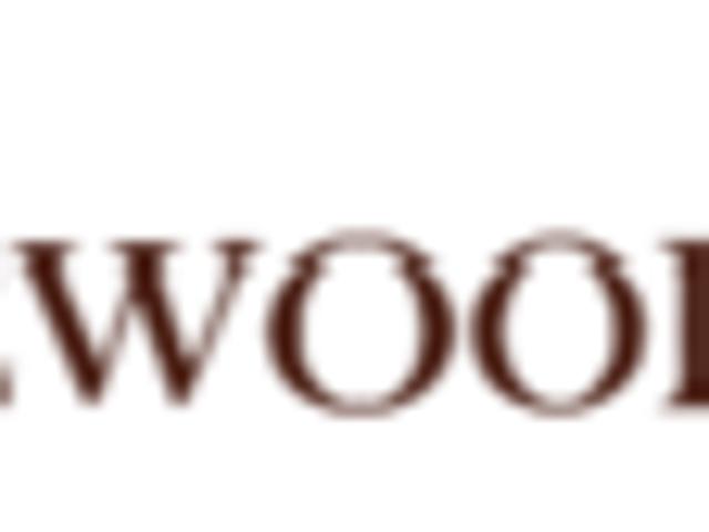 Apartment for rent in London Borough of Wandsworth, Greater London