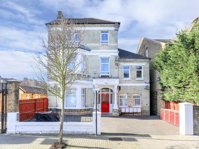 House for rent in Balham, Isle Of Man
