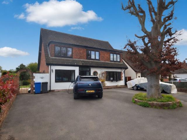 House for rent in Wraysbury