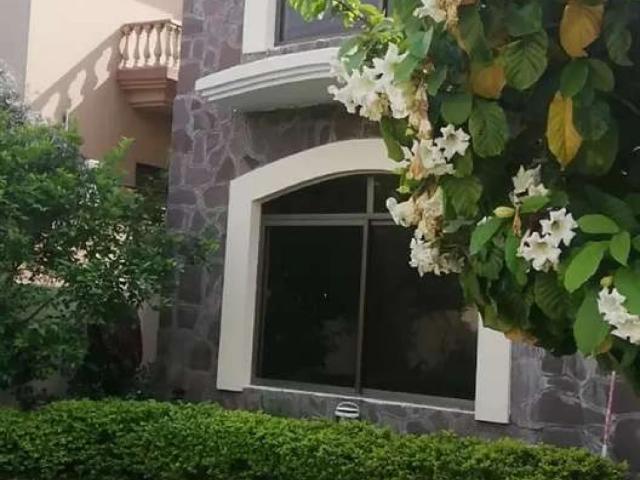 House for rent in Islamabad