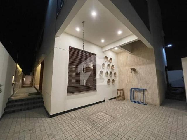 Property for rent in کراچی ڈویژن, North Waziristan