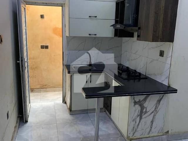 House for rent in North Waziristan, Federally Administered Tribal Areas fata