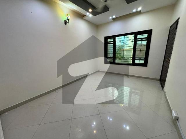 House for rent in Saddar Town, North Waziristan