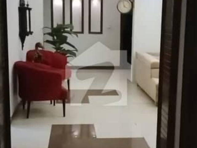 House for sale in اسلام آباد, زون 1
