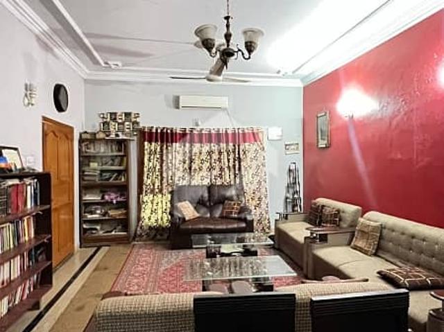 House for sale in North Waziristan, Federally Administered Tribal Areas fata