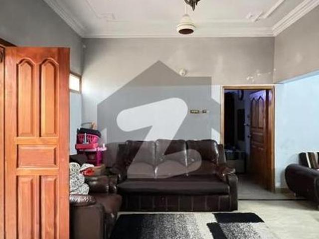 House for sale in North Waziristan, Federally Administered Tribal Areas fata