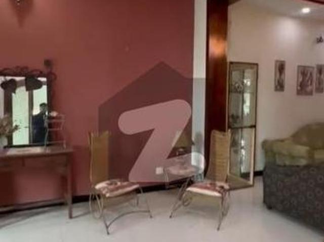 House for rent in راولپنڈی, تحصیل راولپنڈی چھاؤنی