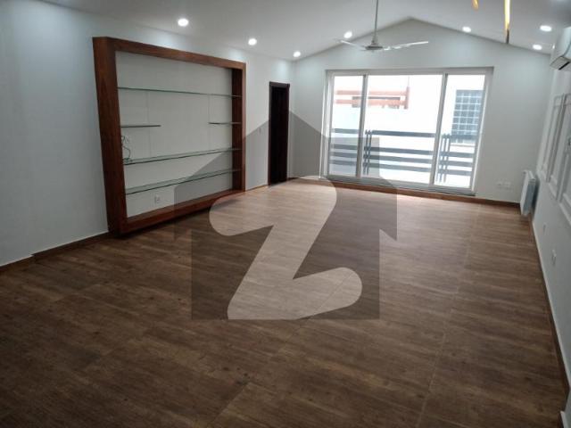House for sale in اسلام آباد, زون 1