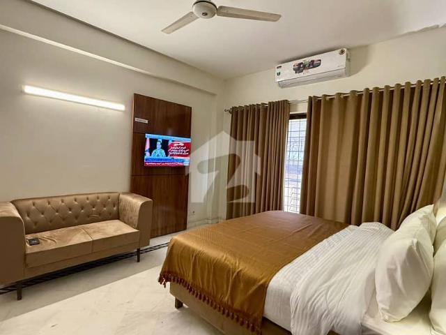 House for rent in Islamabad