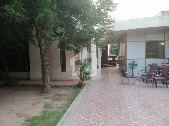 House for rent in Islamabad