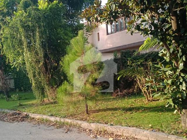 House for sale in اسلام آباد, زون 1