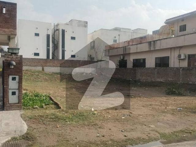 Property for sale in Islamabad