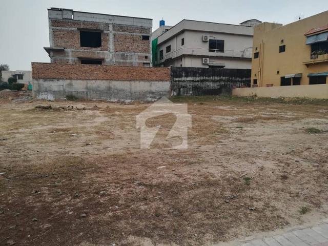 Property for sale in Islamabad
