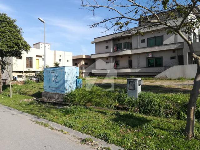 Property for sale in Islamabad