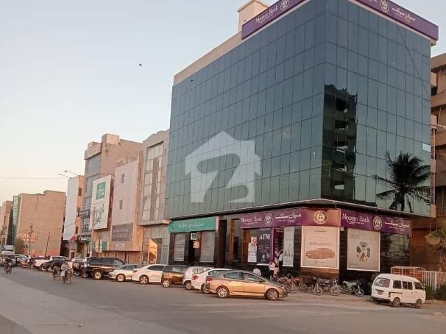 Office for rent in North Waziristan, Federally Administered Tribal Areas fata