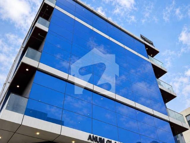 Office for rent in North Waziristan, Federally Administered Tribal Areas fata