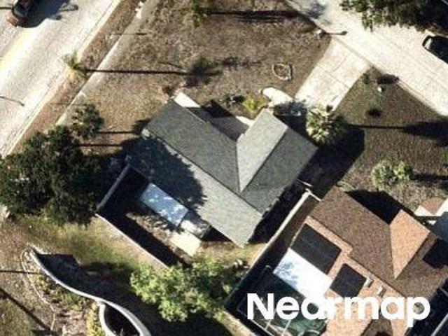 House for sale in Jane Terrace, Town 
