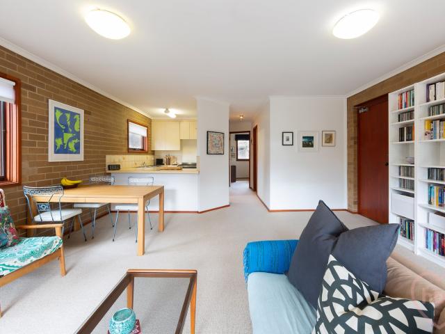 Property for sale in Lyneham, Australian Capital Territory