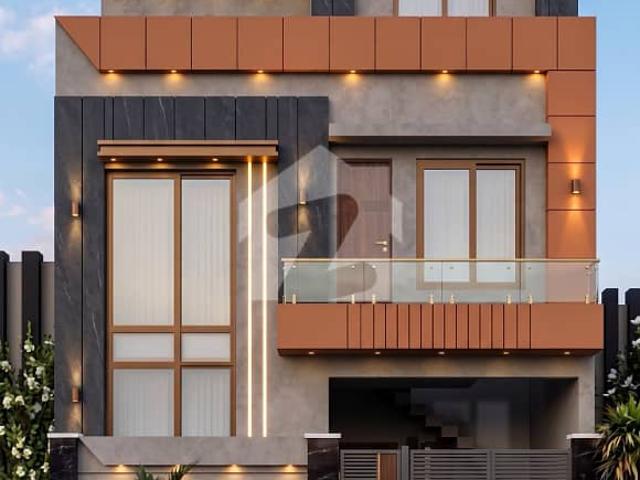 House for rent in Rawalpindi, Islamabad Capital Territory