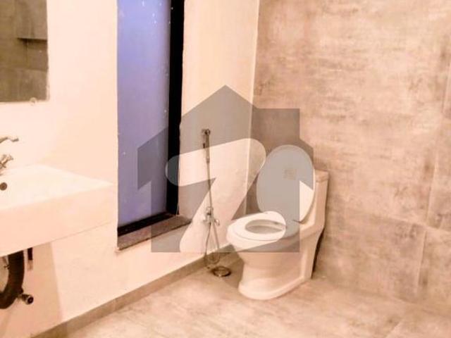 House for rent in Rawalpindi, Islamabad Capital Territory