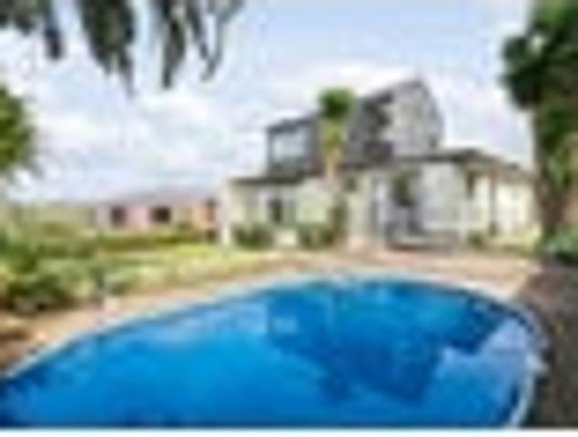 House for sale in Omokoroa, Bay Of Plenty