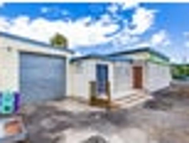 House for sale in Ruapehu District